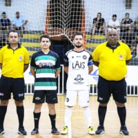 WhatsApp Image 2025 02 25 At 17.28.16