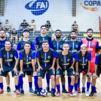 WhatsApp Image 2025 02 25 At 17.28.17