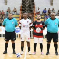 WhatsApp Image 2025 02 27 At 08.43.29