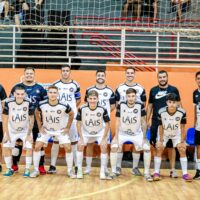 WhatsApp Image 2025 02 27 At 08.43.30