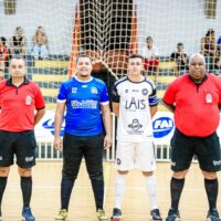 WhatsApp Image 2025 02 27 At 08.43.31