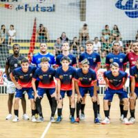 WhatsApp Image 2025 02 27 At 08.43.32