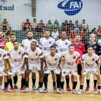 WhatsApp Image 2025 02 27 At 08.43.34