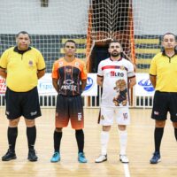 WhatsApp Image 2025 02 27 At 08.43.35 (1)