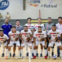 WhatsApp Image 2025 02 27 At 08.43.35