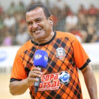 WhatsApp Image 2025 02 27 At 08.43.36 (1)