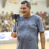 WhatsApp Image 2025 02 27 At 08.43.36