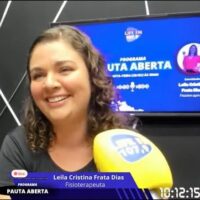 WhatsApp Image 2025 02 27 At 13.53.50