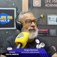 WhatsApp Image 2025 02 27 At 13.53.51