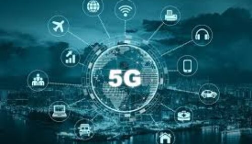 Adamantina deve receber a ativação do sinal 5G ainda neste semestre