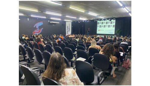 Formação para empreendedoras pontua diferenças entre a empreendedora executora e a administradora