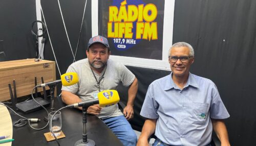 Associação Antialcoólica de Adamantina completa 41 anos