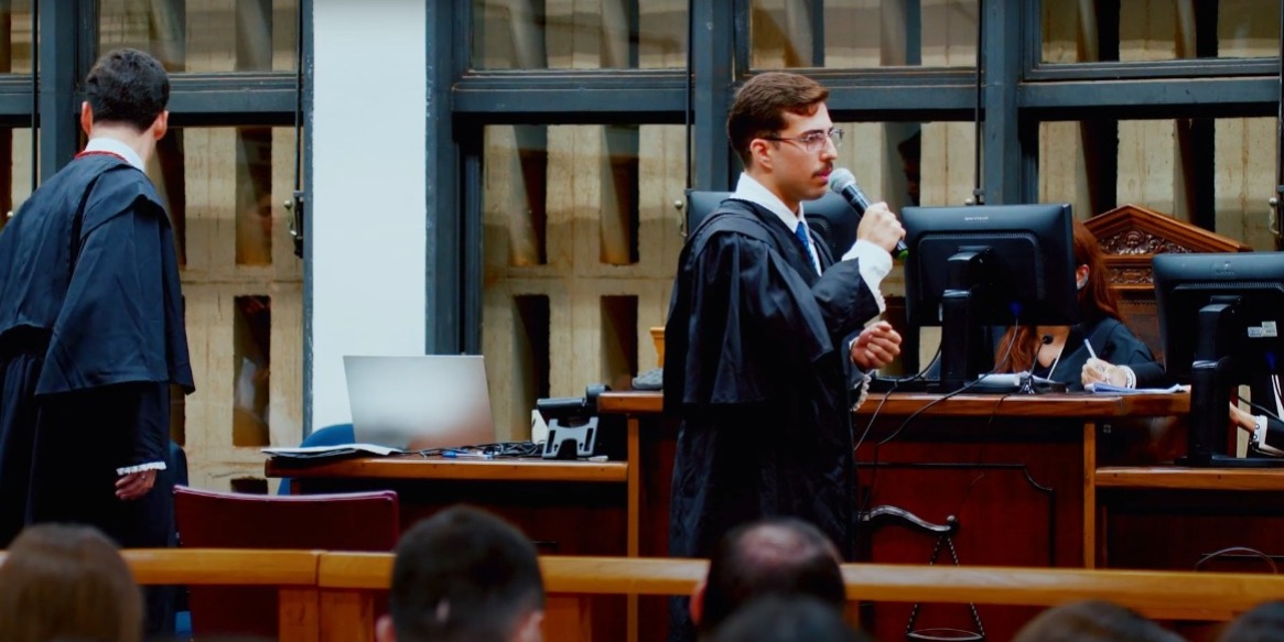 FAI celebra renovação de reconhecimento do curso de Direito pelo prazo máximo de 5 anos