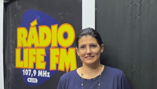 Mês da Mulher: Igreja Assembleia de Deus – Ministério Madureira faz cerimônias especiais a partir de 8 de março