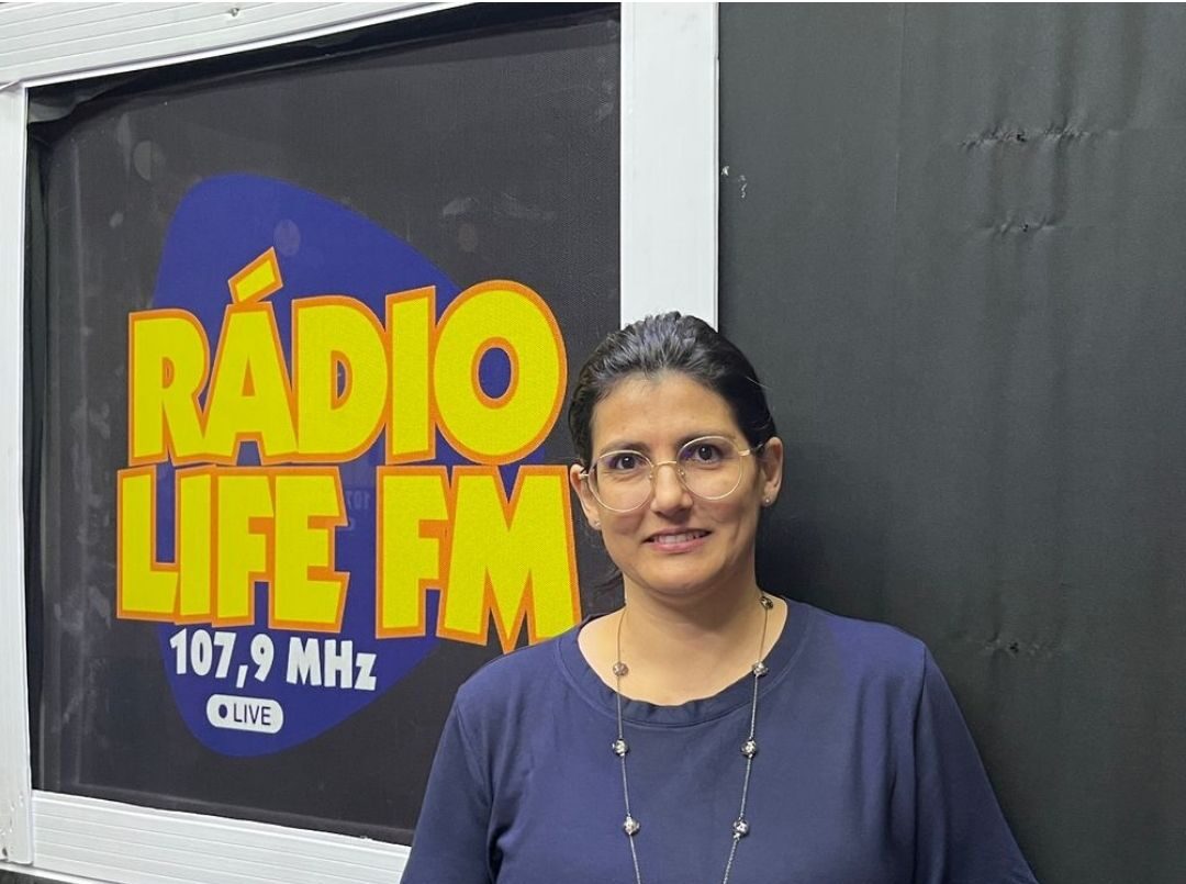 Mês da Mulher: Igreja Assembleia de Deus – Ministério Madureira faz cerimônias especiais a partir de 8 de março