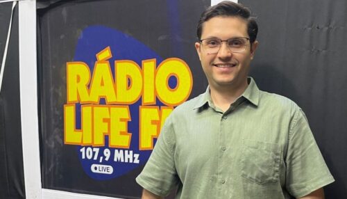 EAD: Univesp está com inscrições abertas para o Vestibular 2025