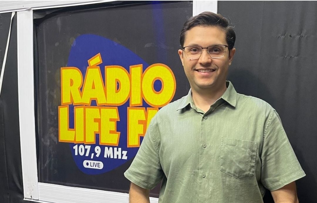 EAD: Univesp está com inscrições abertas para o Vestibular 2025