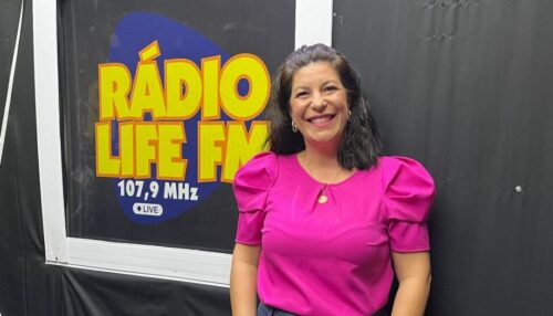 Se você procura por qualidade de vida, saúde e bem-estar, saiba mais sobre o Instituto Brasileiro de Reabilitação Integrativa (INBRI)