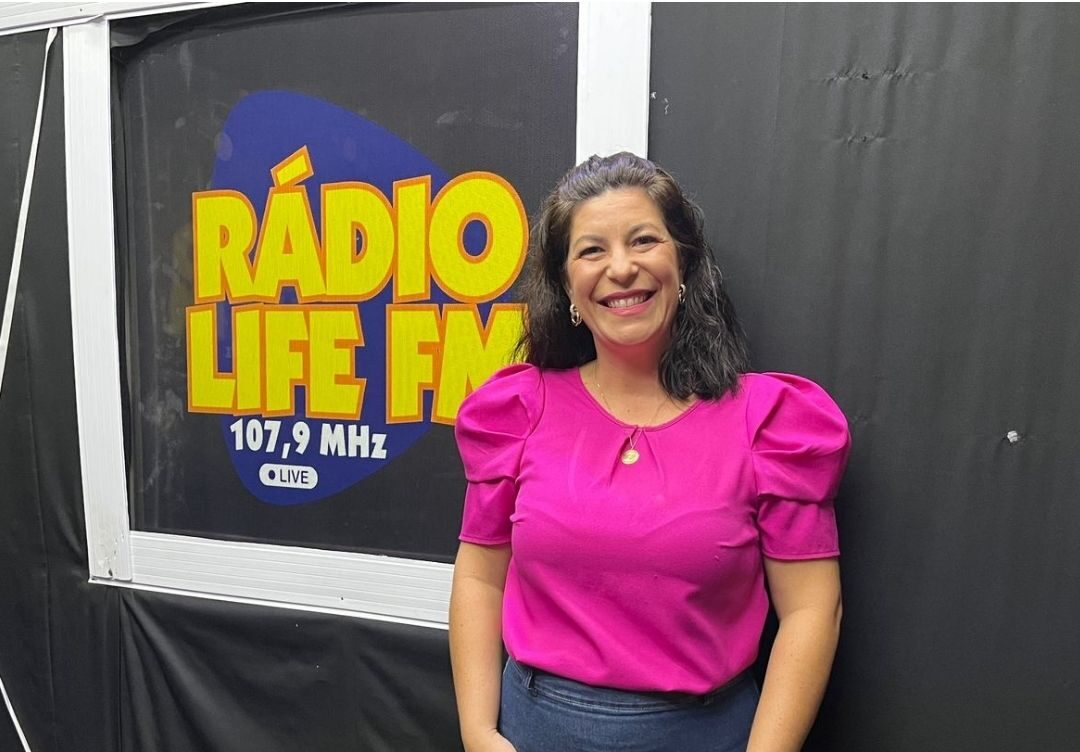 Se você procura por qualidade de vida, saúde e bem-estar, saiba mais sobre o Instituto Brasileiro de Reabilitação Integrativa (INBRI)