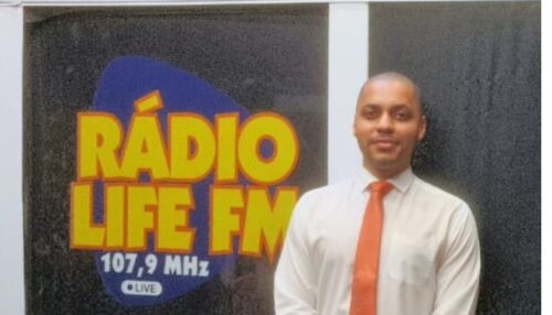 Especialista fala sobre discriminação racial e suas consequências