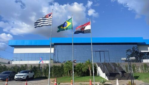 Energisa prorroga prazo para inscrições no processo seletivo de pessoas com deficiência