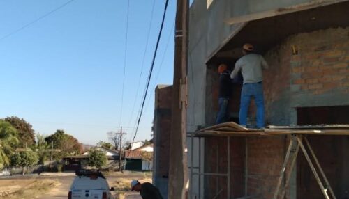1º Encontro sobre segurança com Energia Elétrica aborda orientações para evitar acidentes elétricos na construção civil