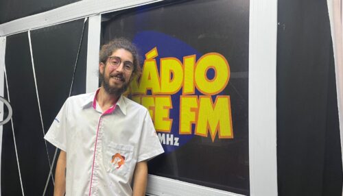 Prefeitura de Adamantina amplia castrações para reduzir fila de espera no Castramóvel