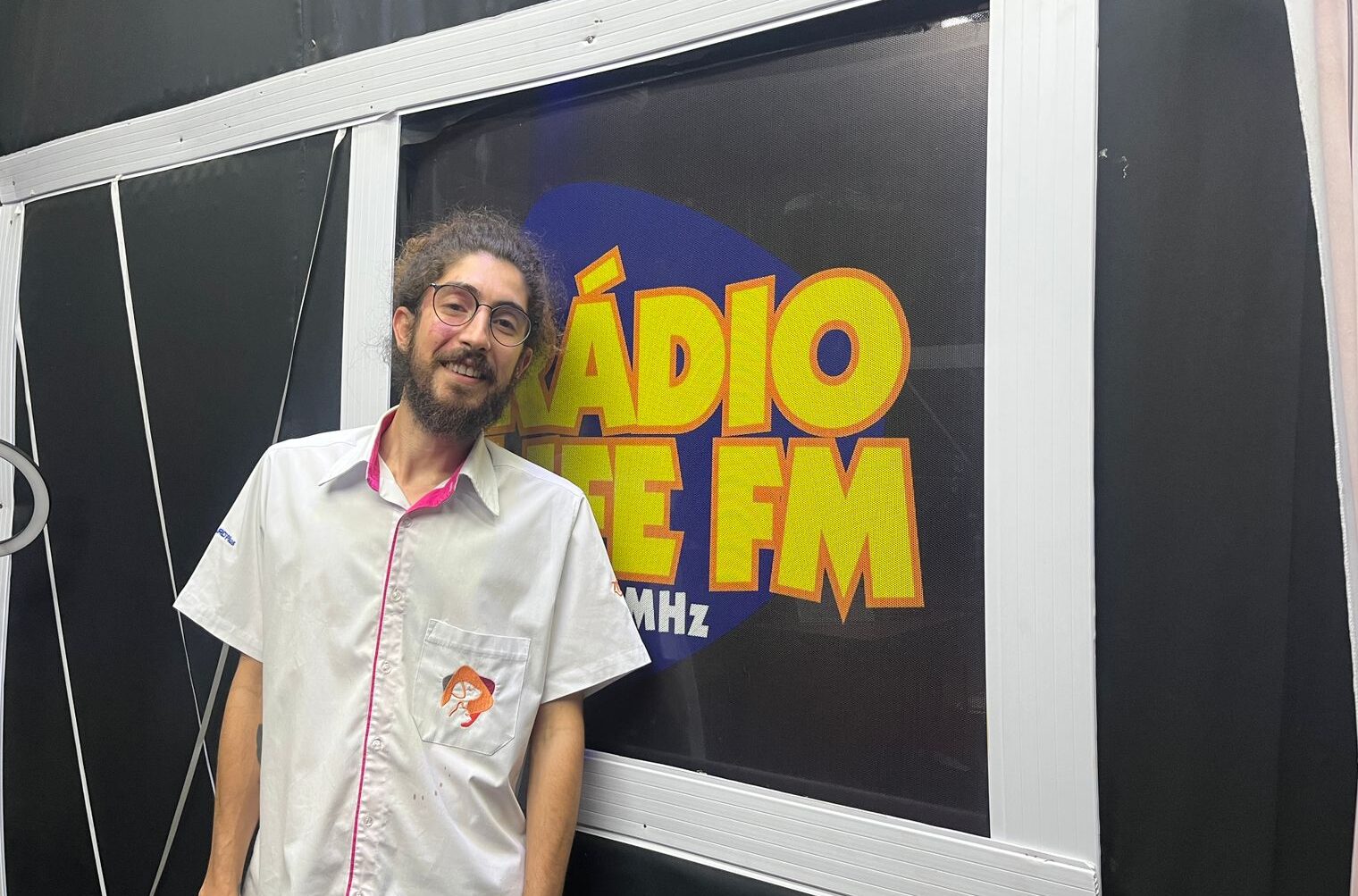 Prefeitura de Adamantina amplia castrações para reduzir fila de espera no Castramóvel