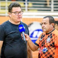 WhatsApp Image 2025 03 05 At 12.42.43 (1)