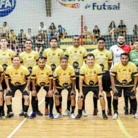 WhatsApp Image 2025 03 05 At 12.42.43 (2)