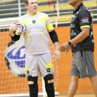 WhatsApp Image 2025 03 05 At 12.43.34