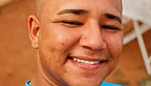 3ª Edição do Toneio da Amizade de Futebol médio acontecerá neste domingo (09), no Mário Covas