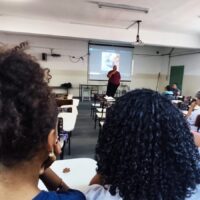 WhatsApp Image 2025 03 08 At 07.14.33 (1)