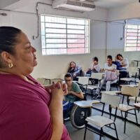 WhatsApp Image 2025 03 08 At 07.14.33