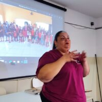 WhatsApp Image 2025 03 08 At 07.14.34 (1)