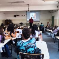 WhatsApp Image 2025 03 08 At 07.14.34