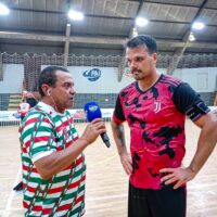 WhatsApp Image 2025 03 12 At 11.34.30 (1)