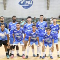 WhatsApp Image 2025 03 12 At 11.34.30 (2)