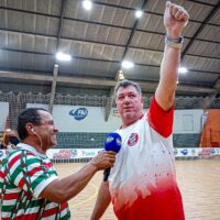 WhatsApp Image 2025 03 12 At 11.34.30