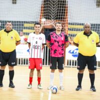 WhatsApp Image 2025 03 12 At 11.34.31