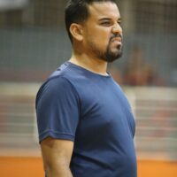 WhatsApp Image 2025 03 12 At 11.34.32