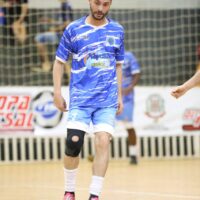 WhatsApp Image 2025 03 12 At 11.44.24 (1)