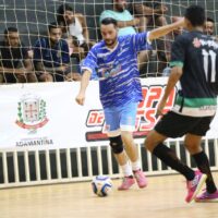 WhatsApp Image 2025 03 12 At 11.44.24 (2)