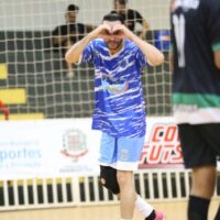 WhatsApp Image 2025 03 12 At 11.44.24