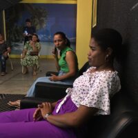 WhatsApp Image 2025 03 12 At 13.49.29