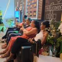 WhatsApp Image 2025 03 12 At 13.49.30 (1)