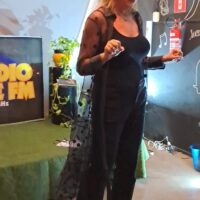 WhatsApp Image 2025 03 12 At 13.49.30 (2)