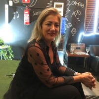 WhatsApp Image 2025 03 12 At 13.49.30