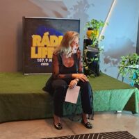 WhatsApp Image 2025 03 12 At 13.49.31 (1)