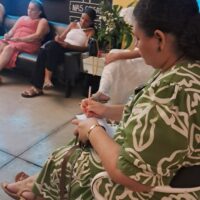 WhatsApp Image 2025 03 12 At 13.49.31 (2)